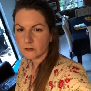 Meet your Posher, Isabela